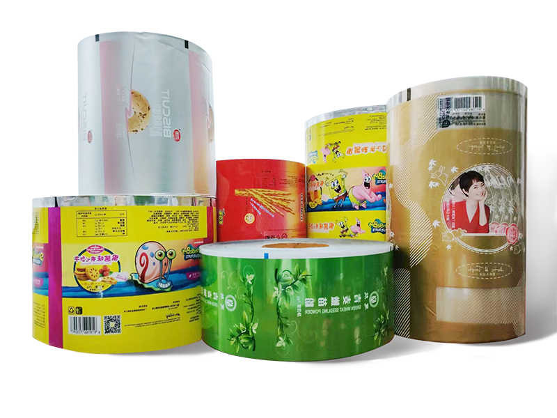 Ceritfied with food grade cert., We are your trustable supplier!