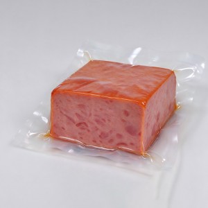 EVOH High-Barrier Formed Film