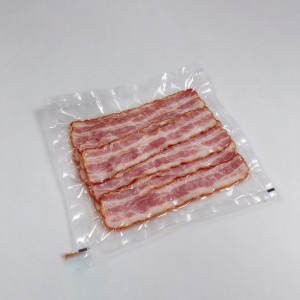 Vacuum Bag