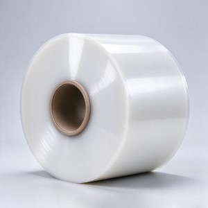 Vacuum Bag