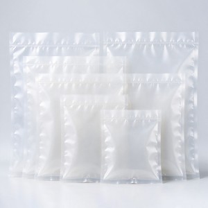Vacuum Bag