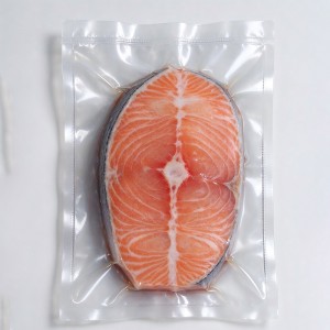 Low-Temperature Formed Film